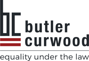 Butler Curwood Logo